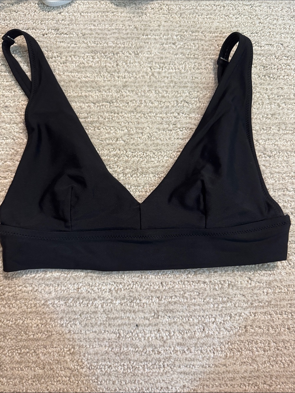 Womens aerie bikini